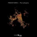 Frosfiero - Paradigm