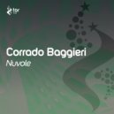 Corrado Baggieri - Nuvole