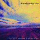 A'n'L Probe - A-N-L F-L-M