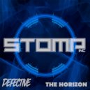 Defective - The Horizon