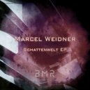 Marcel Weidner - Fischermann (Original Mix)