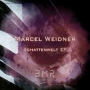 Marcel Weidner - Untouchable