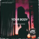 Norberto Acrisio - Your Body (Original Mix)