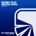 Decibel Pilot - Vertical Speed