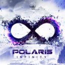 Polaris (FR) - Infinity