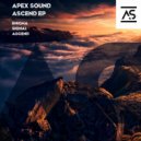 Apex Sound - Ascend