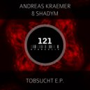 Andreas Kraemer & Shadym - Reflect (Original Mix)