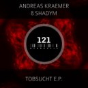 Andreas Kraemer & Shadym - Reflect