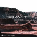 Gravity - Dusty