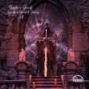 Sapphire Sword - Legends of Sword & Sorcery
