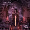 Sapphire Sword - Legends of Sword & Sorcery (Orchestral Mix)