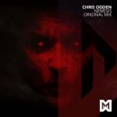 Chris Ogden - Nemesis