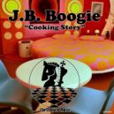 J.B. Boogie - Back Street (Original Mix)