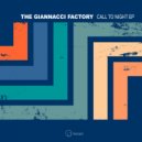 The Giannacci Factory - 70 B Funk