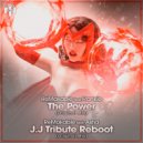 ReMakable feat. Frankie - The Power