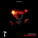 Oswaldo Ar - Robotron