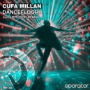 Cufa Millan - Dancefloor (Herudor Remix)