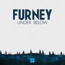 Furney ft. Lady Emz - Travel In a Day
