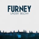 Furney - Lunar Tunes (Original Mix)