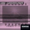 CARA - Lavender Drops