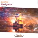 Zenfire - Navigator