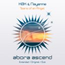 KBK & Nayenne - Tears of an Angel (Original Mix)