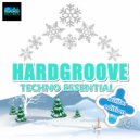Felipe Costa - Tropical (Original Mix)