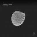 Alvinho L Noise - Ipiranga 7am (Original Mix)