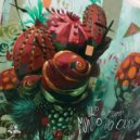 LULiO, Makumba - Hunters Moonlight (Directors Cut)