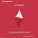 Syaman Deep Rsa - 7th Soul