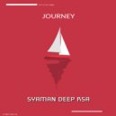 Syaman Deep Rsa - Like The Dessert Miss The Rain (Original Mix)