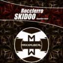 Roccferro - Skiddoo