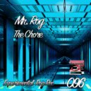 Mr. Rog - The Chore