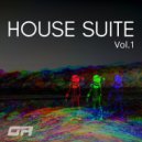 Paolo Barbato - The Groove, The Bass (Tommy Boccuto Remix)