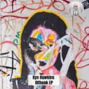 Kye Hawkins - Slide (Original Mix)