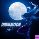 KuLS - Can\'t Say Anything More (Original Mix)
