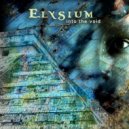 Elysium - Triphology