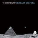 Stereo Dwarf - In Orbit II