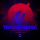 DJ Dextro - Catalepsia (Original Mix)
