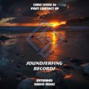 Chris Lyons DJ - Amour (Radio Mix)