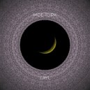 Moe Turk - Layl