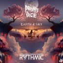 The Promodice, Rythmic - Earth & Sky