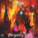 Algia - Purgatory