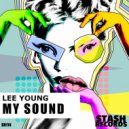 Lee Young - My Sound (Original Mix)