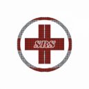 Safety Rescue Service - SRS