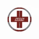 Safety Rescue Service - Wanna Be Like Me (Original Mix)