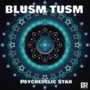 Blusm Tusm - Blue Bass