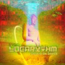 Logarythm - The Path to Transcendence