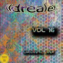 Ildrealex - Vol 16