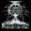 Proxeeus - Perversion And Insanity